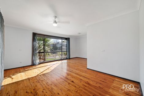 Property photo of 7 Areley Court Jamisontown NSW 2750