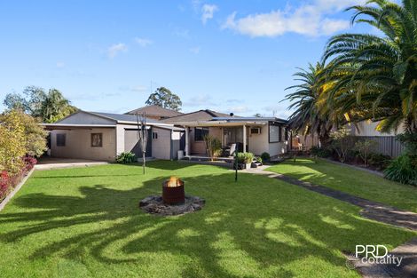 Property photo of 7 Areley Court Jamisontown NSW 2750