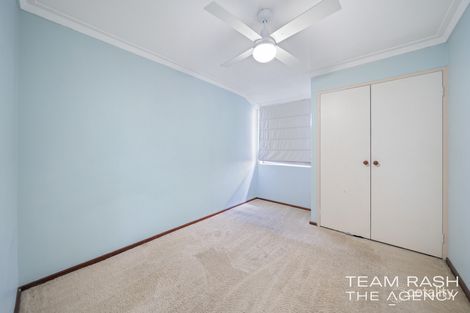 Property photo of 1 Banner Place Swan View WA 6056