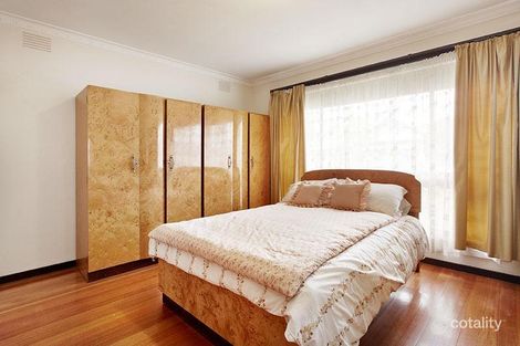 Property photo of 26 Amsterdam Street Richmond VIC 3121