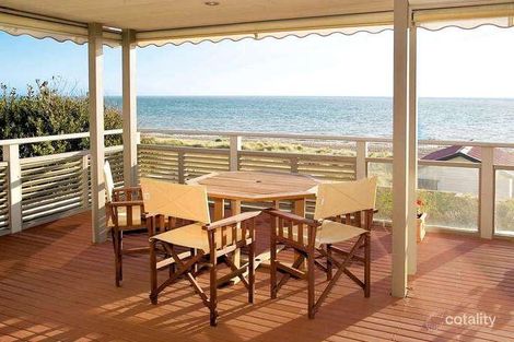 Property photo of 8/316 Nepean Highway Edithvale VIC 3196