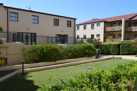 Property photo of 2/38 Cooyong Crescent Toongabbie NSW 2146