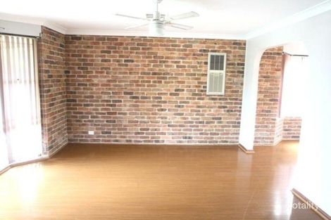 Property photo of 4 Ash Close Largs NSW 2320