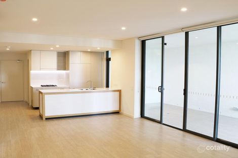 233/70 River Rd, Ermington, NSW 2115