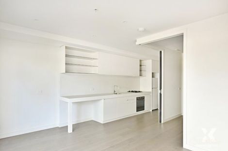 Property photo of 110/2A Henry Street Windsor VIC 3181