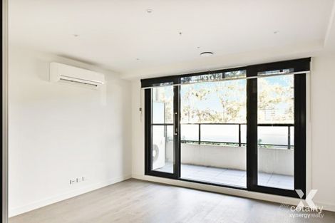 Property photo of 110/2A Henry Street Windsor VIC 3181