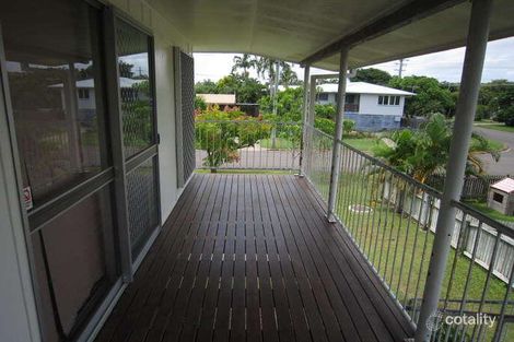 Property photo of 4 Cabot Street Aitkenvale QLD 4814
