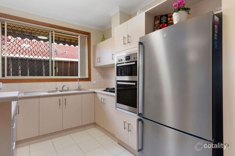 Property photo of 3/76 Scenic Way Hackham SA 5163