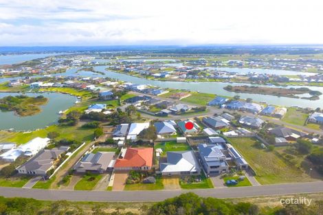 Property photo of 2 Ariel Court Hindmarsh Island SA 5214