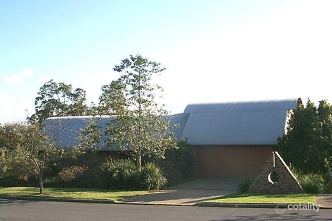 37 Meiers Rd, Indooroopilly, QLD 4068