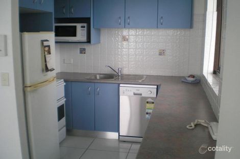 Property photo of 21/60 The Esplanade Surfers Paradise QLD 4217