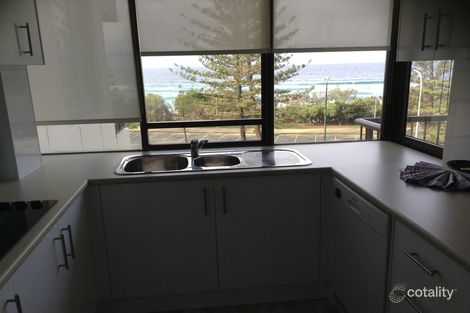 Property photo of 11/114 The Esplanade Burleigh Heads QLD 4220
