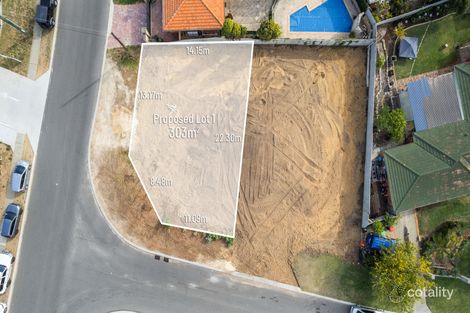 66 Bernard Manning Dr, Duncraig, WA 6023