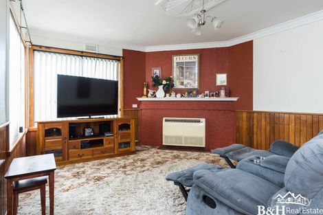 Property photo of 984 Ridgley Highway Ridgley TAS 7321