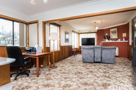 Property photo of 984 Ridgley Highway Ridgley TAS 7321