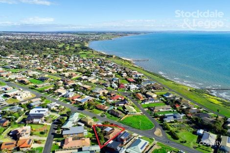 Property photo of 21 Beacon Point Road Clifton Springs VIC 3222