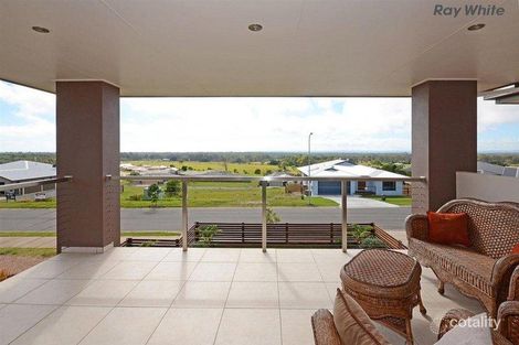 Property photo of 22 Sandy View Drive Nikenbah QLD 4655