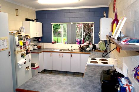 Property photo of 3 McGee Street Peeramon QLD 4885