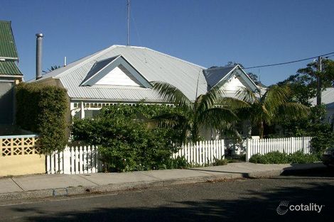 16 Victoria St, Watsons Bay, NSW 2030