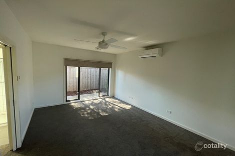 Property photo of 2/23 Neil Street Hadfield VIC 3046