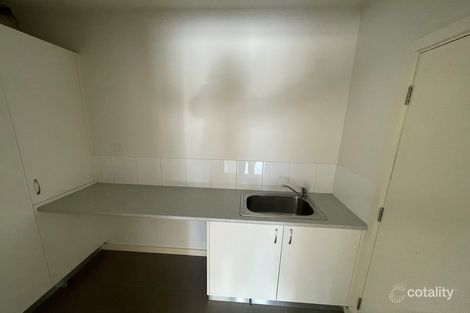 Property photo of 2/23 Neil Street Hadfield VIC 3046
