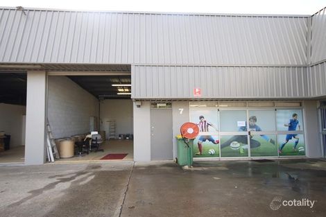 7/37 Veronica St, Capalaba, QLD 4157