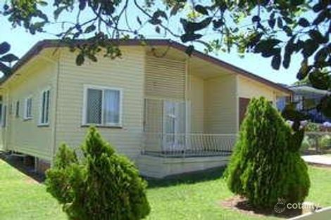 8 Mitchell St, Beaudesert, QLD 4285