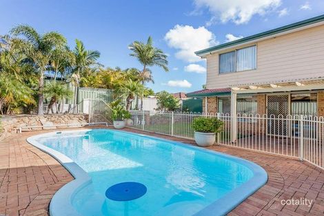 Property photo of 10 San Miguel Drive Leeming WA 6149
