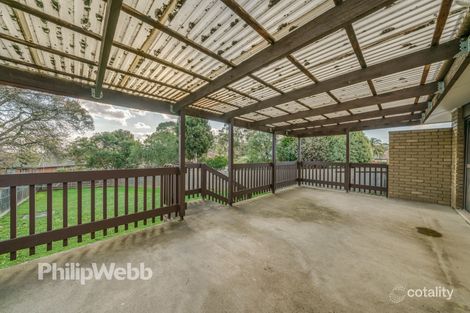 Property photo of 2 Creswick Street Donvale VIC 3111