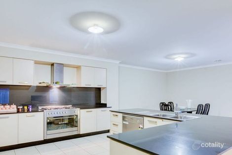 Property photo of 44 Claremont Street Craigieburn VIC 3064