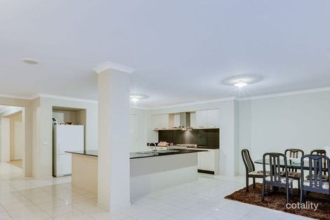 Property photo of 44 Claremont Street Craigieburn VIC 3064