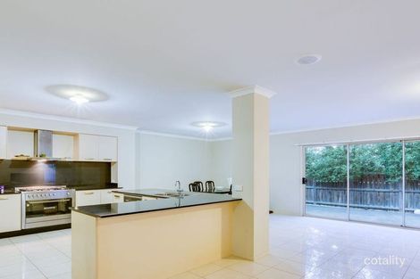 Property photo of 44 Claremont Street Craigieburn VIC 3064