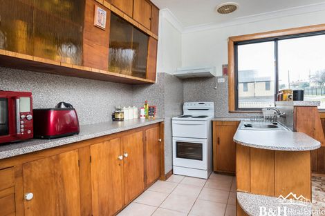 Property photo of 984 Ridgley Highway Ridgley TAS 7321