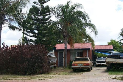 Property photo of 35 Beach Road Ayr QLD 4807