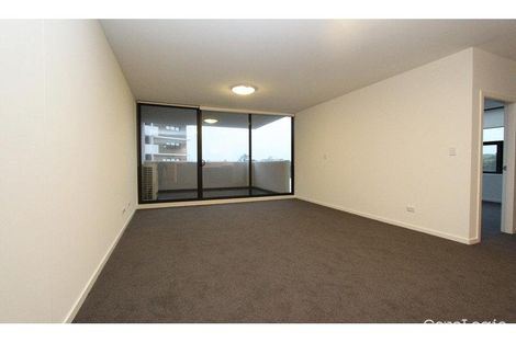 Property photo of 55/45 Bonar Street Arncliffe NSW 2205