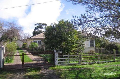 29 Reef St, Maldon, VIC 3463