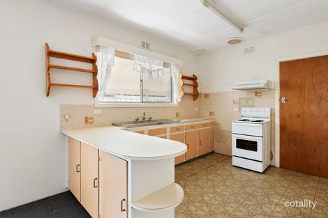 Property photo of 118 Dromana Parade Safety Beach VIC 3936