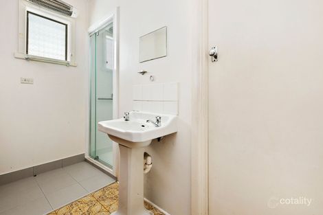 Property photo of 118 Dromana Parade Safety Beach VIC 3936