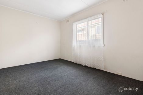 Property photo of 118 Dromana Parade Safety Beach VIC 3936