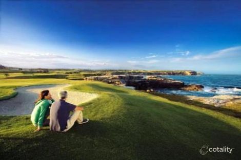 Property photo of 101/1 Pavilion Drive Little Bay NSW 2036