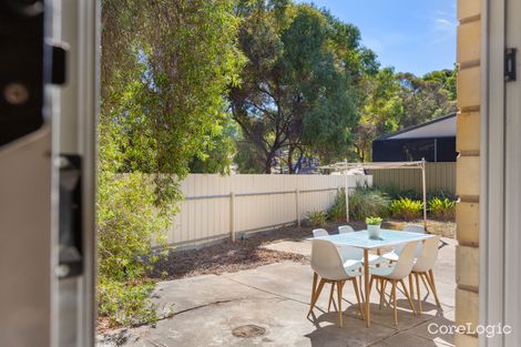 Property photo of 4 Vaucluse Avenue Valley View SA 5093