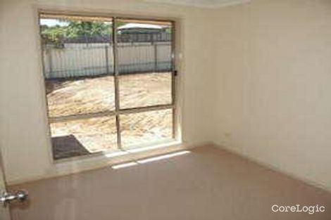 Property photo of 7 Manuka Court Thurgoona NSW 2640