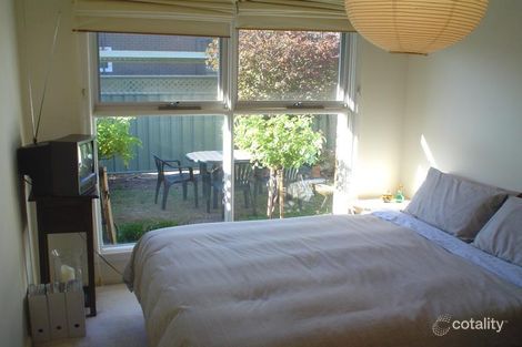 Property photo of 4/6 Lincoln Road Essendon VIC 3040