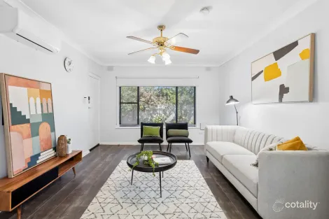 Property photo of 2/58 Henry Street Ottoway SA 5013