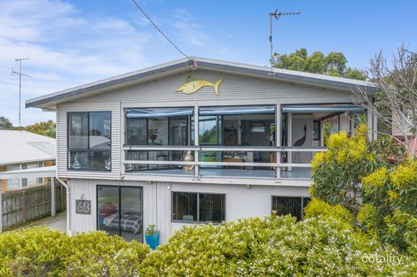 Property photo of 68 Nardoo Street Cape Paterson VIC 3995