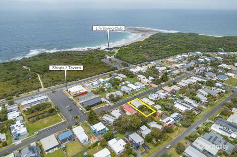 Property photo of 68 Nardoo Street Cape Paterson VIC 3995