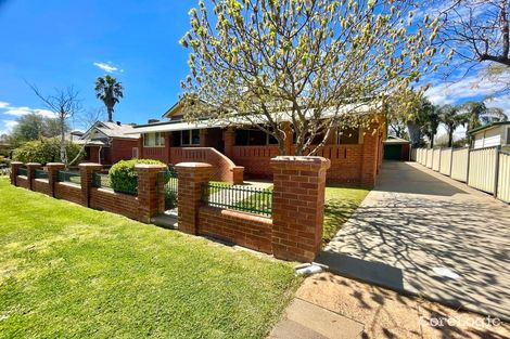 Property photo of 63 Hill Street Parkes NSW 2870