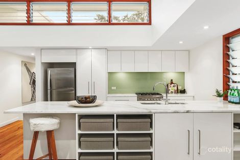 Property photo of 224 West Street Crows Nest NSW 2065