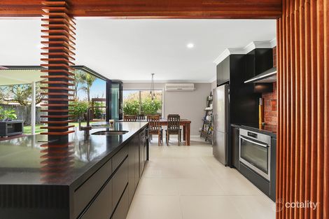 Property photo of 12 Pickering Court Tewantin QLD 4565