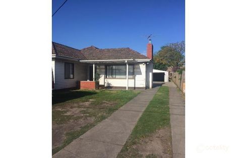Property photo of 92 Madeleine Road Clayton VIC 3168